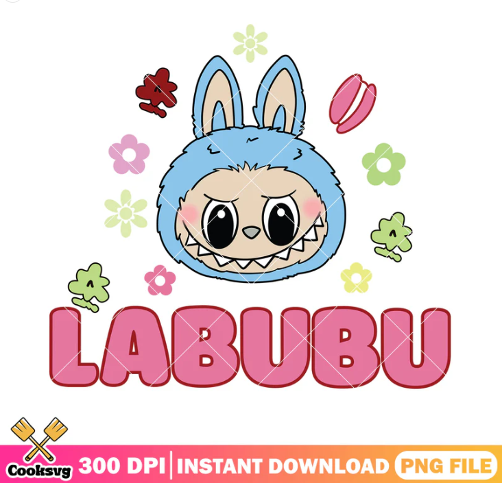 Labubu
